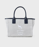 Cart bag for women adabat golf