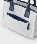 Cart bag for women adabat golf