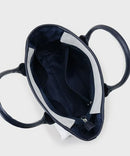 Cart bag for women adabat golf