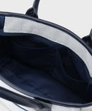 Cart bag for women adabat golf