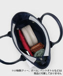 Cart bag for women adabat golf