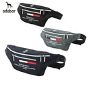 Cart Bag Men's Adabat Golf