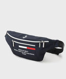 Cart Bag Men's Adabat Golf