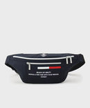 Cart Bag Men's Adabat Golf