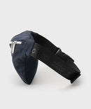 Cart Bag Men's Adabat Golf