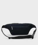 Cart Bag Men's Adabat Golf