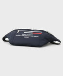 Cart Bag Men's Adabat Golf