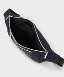 Cart Bag Men's Adabat Golf