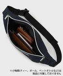 Cart Bag Men's Adabat Golf