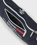 Cart Bag Men's Adabat Golf