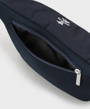 Cart Bag Men's Adabat Golf