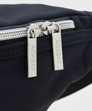 Cart Bag Men's Adabat Golf