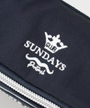 Cart Bag Men's Adabat Golf