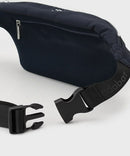 Cart Bag Men's Adabat Golf