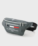 Cart Bag Men's Adabat Golf