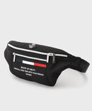 Cart Bag Men's Adabat Golf