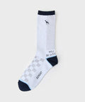 Regular socks for men adabat adabat 2025 Spring/Summer New Golf