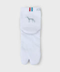 Short socks for men adabat adabat 2025 Spring/Summer New Golf