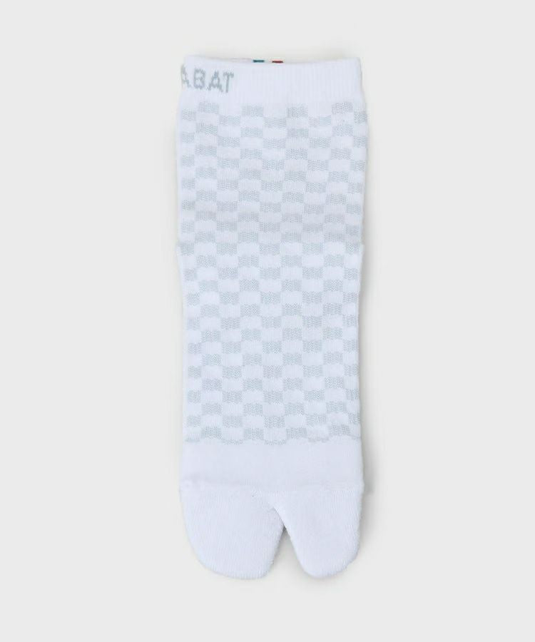 Short socks for men adabat adabat 2025 Spring/Summer New Golf