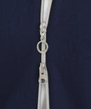 妇女的布鲁森阿达巴特高尔夫服装