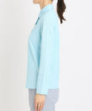 Polo shirts for women adabat golf wear