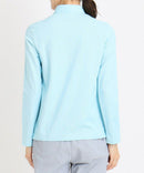 Polo shirts for women adabat golf wear