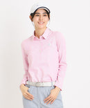 Polo shirts for women adabat golf wear