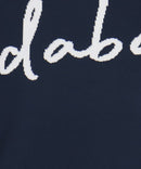 セーター レディース アダバット adabat  ゴルフウェア