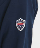 セーター レディース アダバット adabat  ゴルフウェア