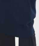 セーター レディース アダバット adabat  ゴルフウェア