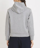 女子連帽衫Adabat高爾夫服裝