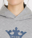 女子連帽衫Adabat高爾夫服裝