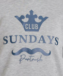 女子連帽衫Adabat高爾夫服裝