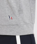 女子連帽衫Adabat高爾夫服裝