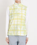 女子馬球襯衫Adabat高爾夫服裝