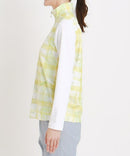 女子馬球襯衫Adabat高爾夫服裝