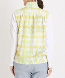 女子馬球襯衫Adabat高爾夫服裝