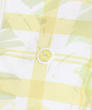 女子馬球襯衫Adabat高爾夫服裝