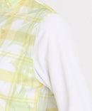 女子馬球襯衫Adabat高爾夫服裝