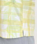 女子馬球襯衫Adabat高爾夫服裝