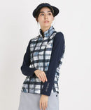 女子馬球襯衫Adabat高爾夫服裝