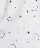 High neck shirt for women adabat golf wear