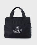 Cart Bag Men's Adabat adabat 2025 Spring/Summer New Golf