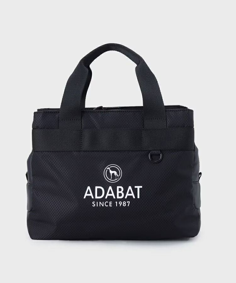 購物車袋男士Adabat Adabat 2025春季/夏季新高爾夫