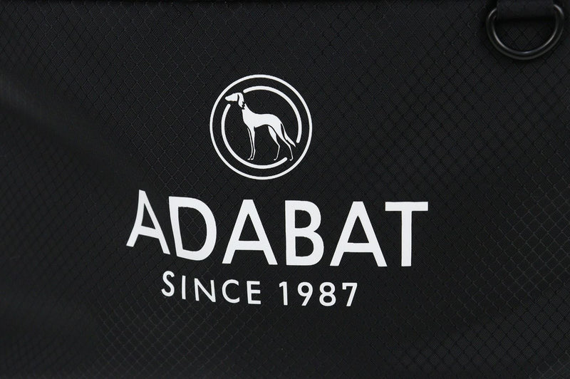 購物車袋男士Adabat Adabat 2025春季/夏季新高爾夫