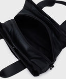 카트 백 남자 아다 바트 골프