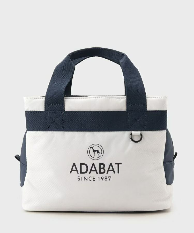 購物車袋男士Adabat Adabat 2025春季/夏季新高爾夫