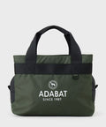 Cart Bag Men's Adabat adabat 2025 Spring/Summer New Golf