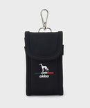 남자 볼 케이스 아다 바트 아다 바트 골프