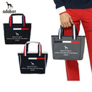 カートバッグ メンズ アダバット adabat  ゴルフ